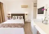 Bahar Hotels foto 27