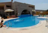 Astir Notos Hotel foto 6