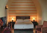 Swissotel Resort El Quseir foto 12