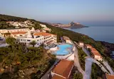 Castelsardo Resort Village foto 2