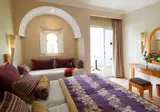 Djerba Resort foto 6