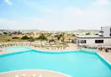 Evita Hotel Resort foto 20