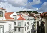 My Story Hotel Ouro foto 27