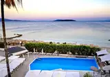 The Grove Seaside Hotel foto 21