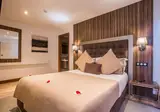 SBN Suite Hotel foto 26
