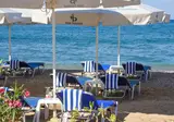 Poseidon foto 2