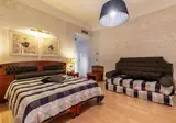Hotel Columbia Wellness & Spa foto 11