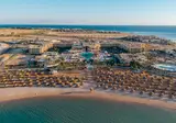 Sheraton Soma Bay Resort foto 3
