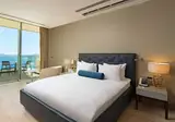 Sirene Luxury Hotel Bodrum foto 27