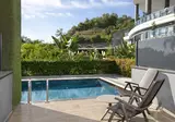 Mylome Luxury Hotel & Resort foto 12