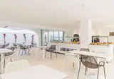 Ebano Select Appartementen foto 22