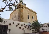Baglio della Luna foto 14