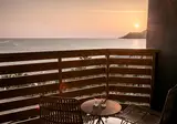 Hotel Cook's Club Alanya - adults only foto 21