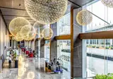 Novotel Bangkok Impact foto 12