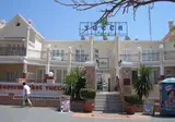 Yucca Park foto 9