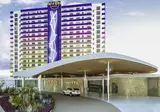 Hard Rock Hotel Tenerife foto 13