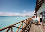 Joy Island foto 6