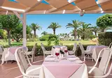 Anissa Oasis Beach foto 7