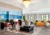 La Quinta by Wyndham Bodrum foto 19