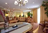 Holiday Villa Beach Resort & Spa foto 9