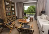 NIZUC Resort & Spa foto 29