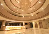 Turunç Premium Otel foto 15