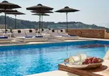 Skiathos Living Hotel foto 19