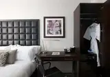 Distrikt Hotel New York City, Tapestry Collection by Hilton foto 4