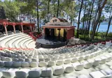 Grand Yazici Club Marmaris Palace foto 51