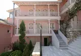 Ionis Hotel foto 15