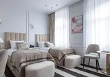 Hotel Balkan foto 3