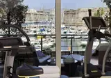 Novotel Marseille Vieux Port foto 16