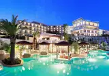 Amfora Hvar Grand Beach Resort foto 12