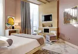 Dharma Luxury Hotel foto 30