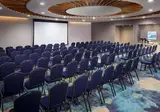Hyatt Place Aruba Airport foto 7