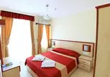 Ramira Joy Hotel foto 30