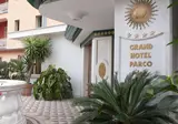 Grand Hotel Parco del Sole foto 5