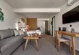 Hotel & Spa Sissi Bay foto 14