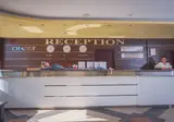 Hotel Regina - All Inclusive foto 20