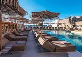 Cabana Blu Lifestyle Boutique Hotel & Suites foto 2
