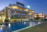 Ibiza Jet Apartments foto 7