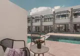 Cavo Suites foto 16