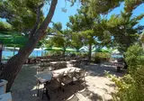 Stobreč Split foto 22