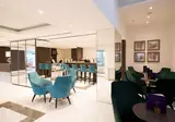 Hotel Urban Valley Resort & Spa foto 4