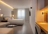 Hotel HM Jaime III foto 10