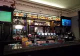Best Western Edinburgh South Braid Hills Hote foto 2