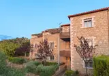 Villavia foto 2