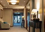 Santarém Hotel foto 30