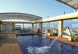 Exe Cunit Suites & Spa foto 7