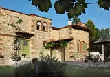 Petrino Eco-Village foto 25